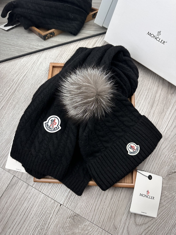 ブランドマフラー内部構造